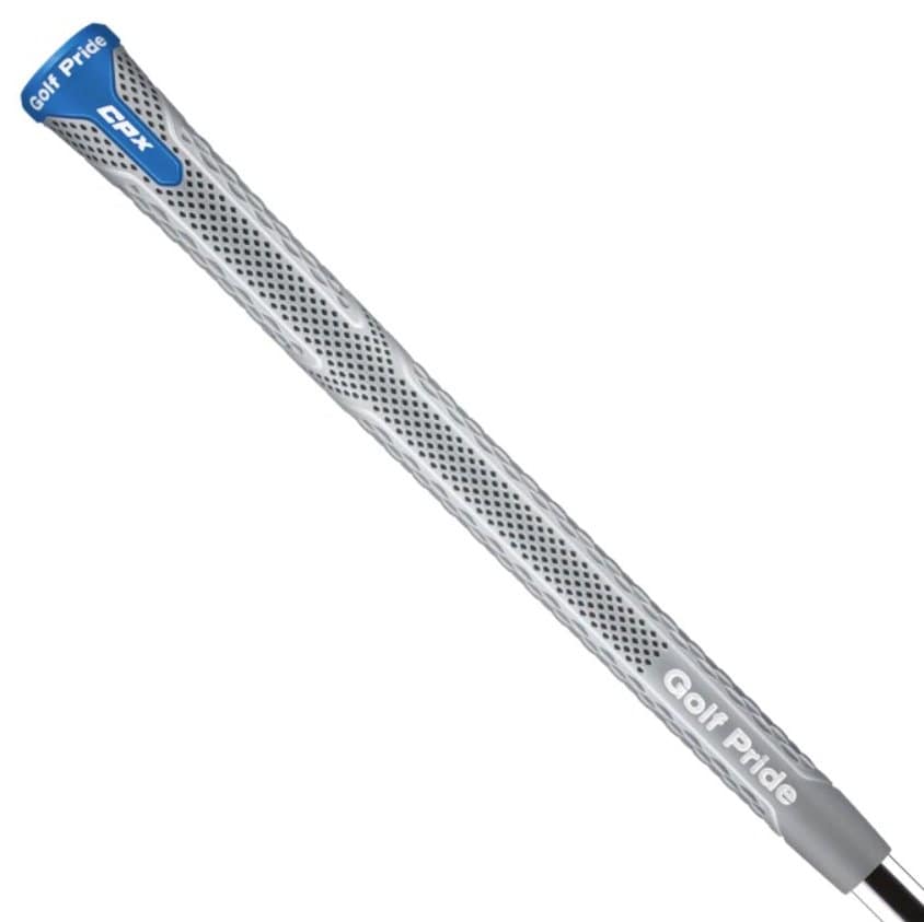Golf Pride CPx Golf Grips