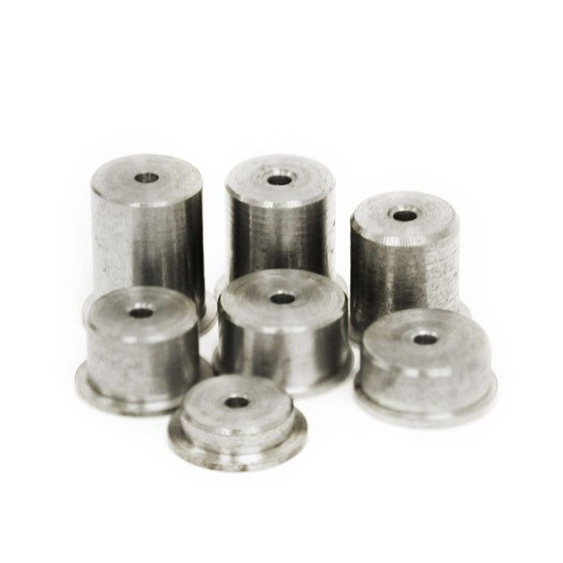 Counter Weight Insert for Steel (pack of 1)