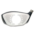 Chicago Golf 420cc Titanium Driver Head