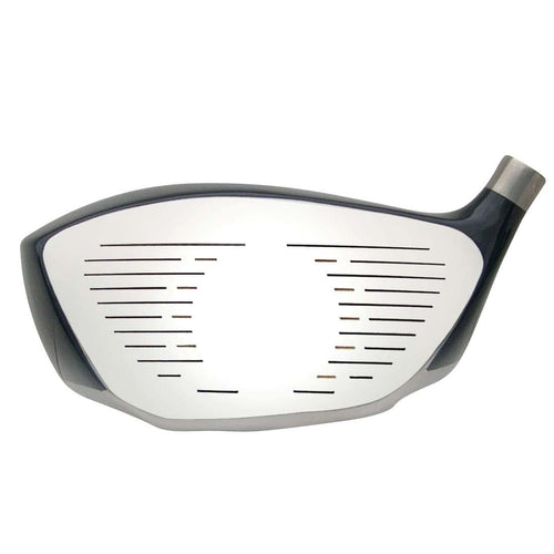 Chicago Golf 420cc Titanium Driver Head