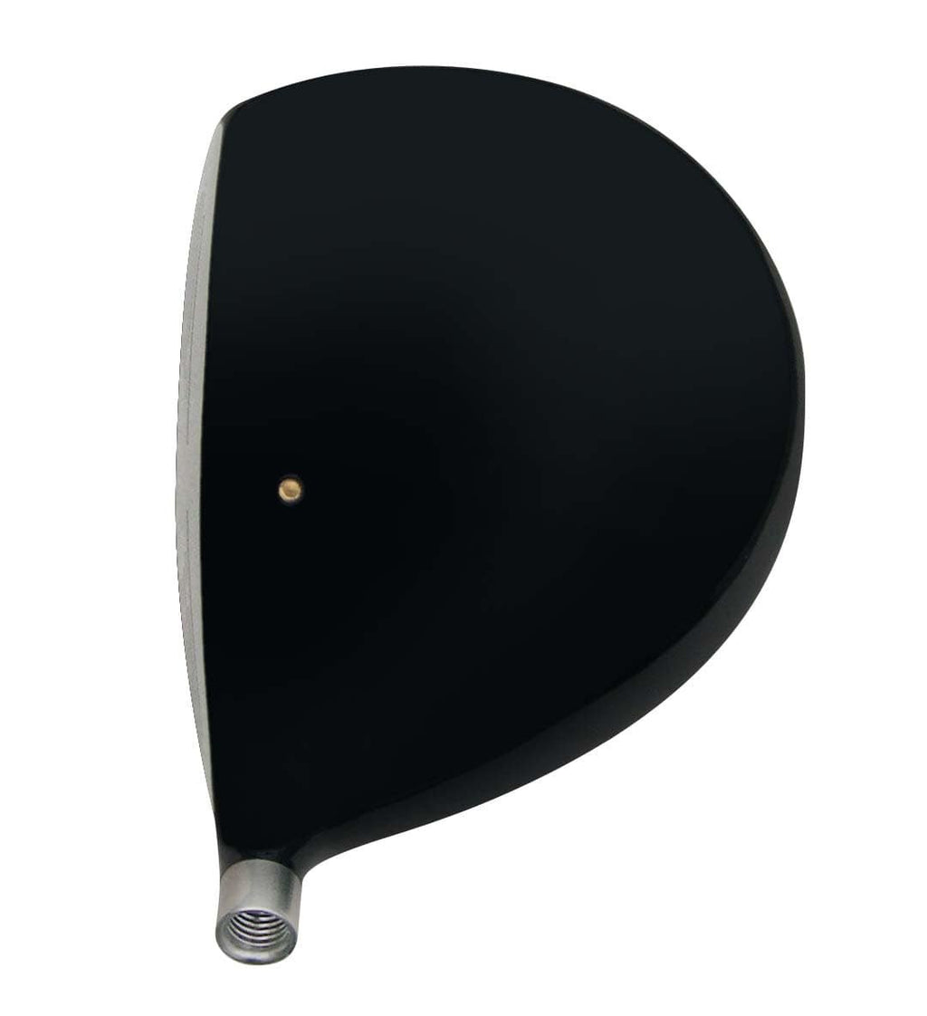 Chicago Golf 420cc Titanium Driver Head