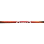 Mitsubishi Diamana R-Series Graphite Wood Shafts
