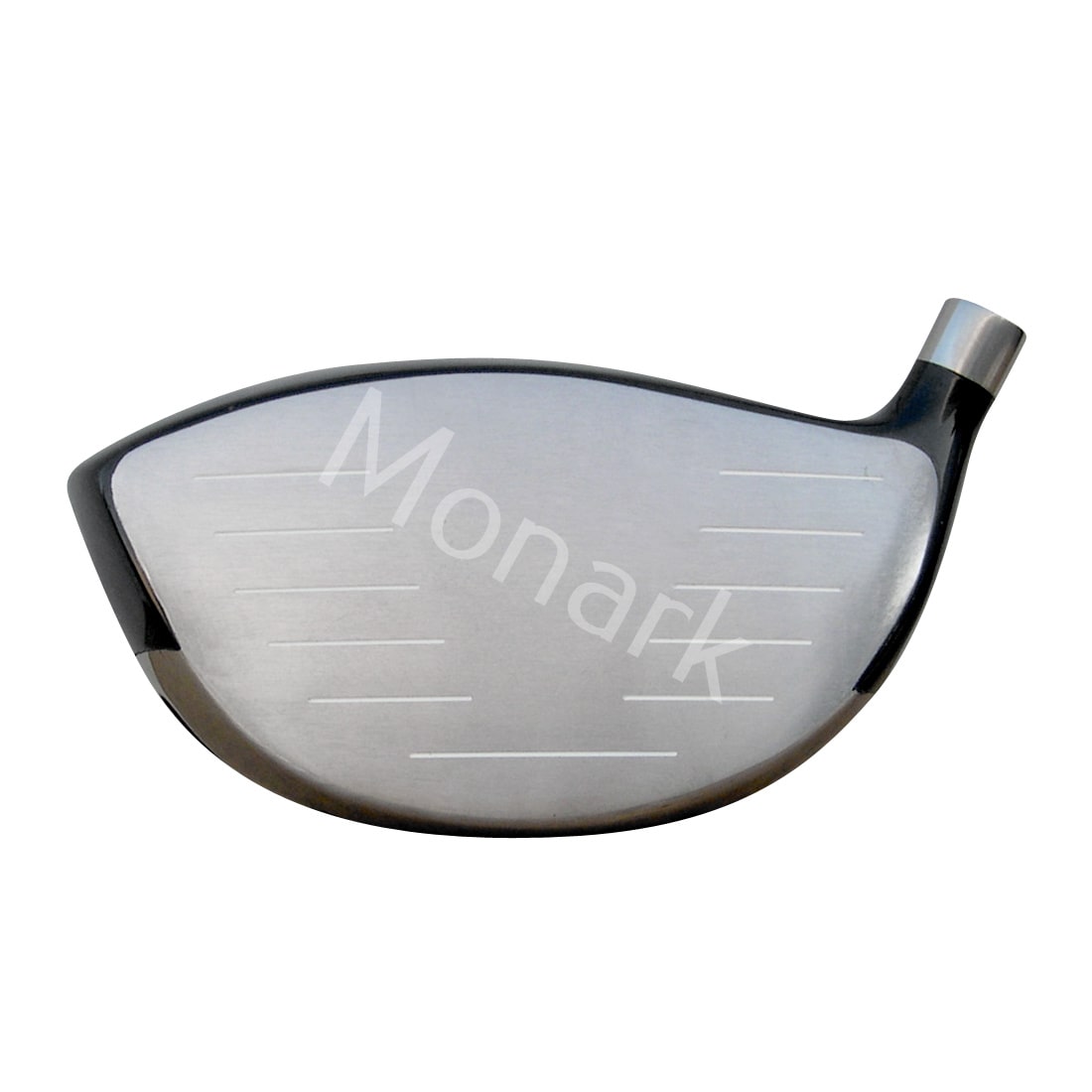 P16 Extreme 460 Titanium Driver Head