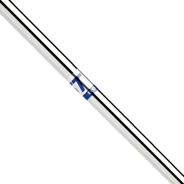 FST 90 Steel Iron Golf Shaft