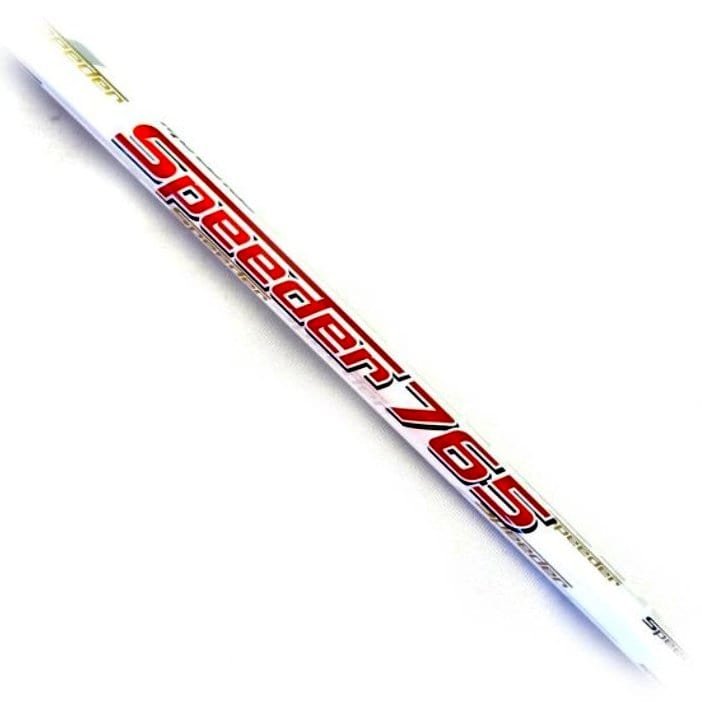 Fujikura Speeder 765 OEM Graphite Wood Shaft