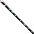 Fujikura Ventus TR Red OEM Graphite Hybrid Shafts