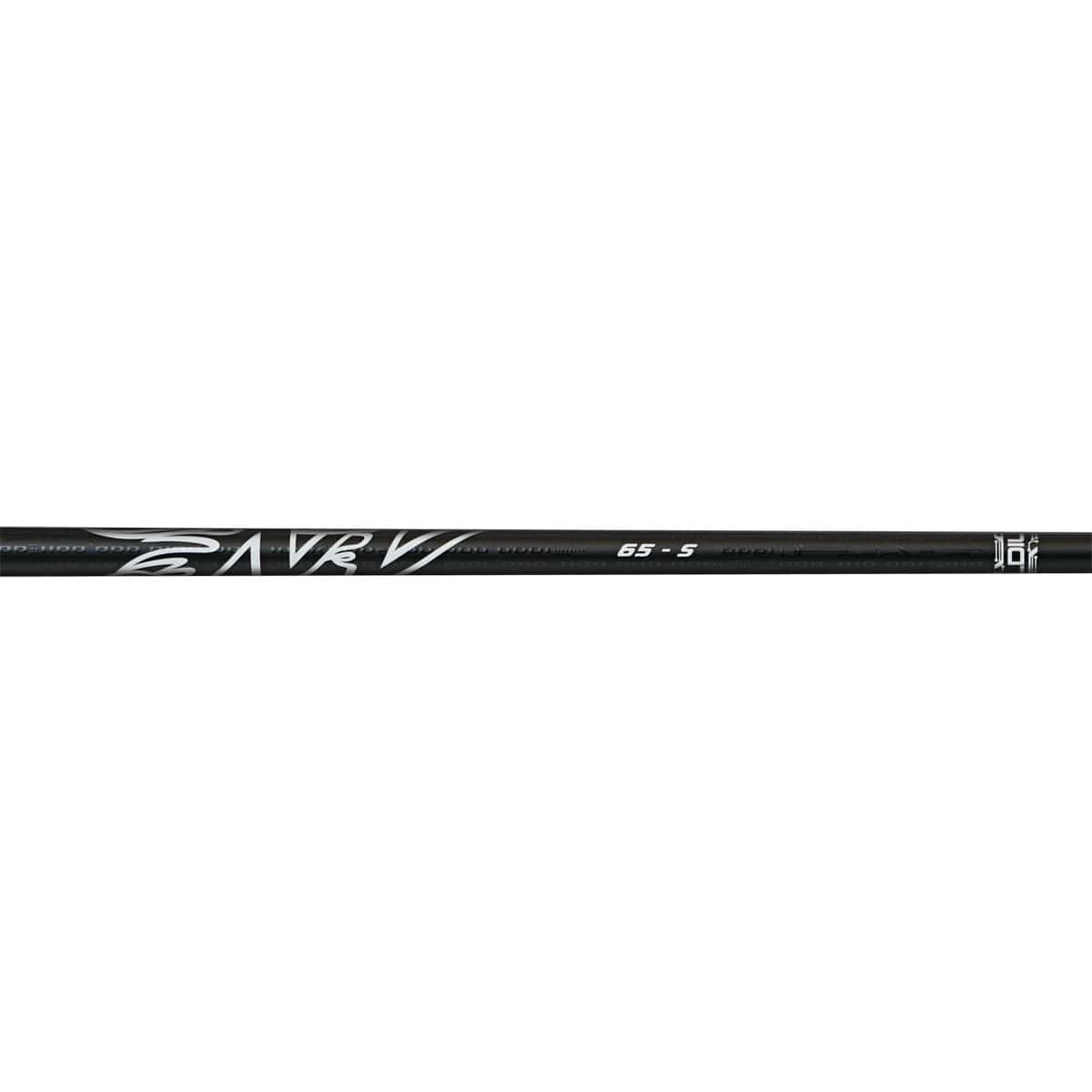 Aldila NV Graphite Iron Golf Shafts on Sale