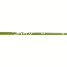 Aldila NV Green NXT Graphite Wood Shafts