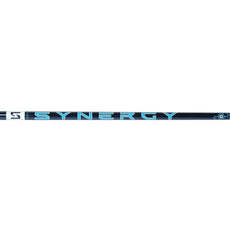 Aldila Synergy Blue Graphite Wood Shaft + Adapter & Grip