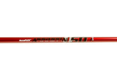 AccuFLEX Assassin II 50 Long Drive Graphite Golf Shaft