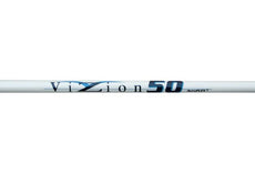 Accuflex Vizion 50