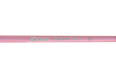iDrive Tour Graphite Shafts - Pink