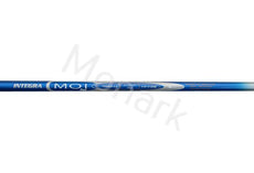 Integra MOI Plus Graphite Shaft + Adapter & Grip