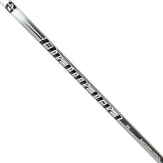Mitsubishi Diamana PD-Series Graphite Wood Shafts
