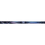 Mitsubishi Grand Bassara Ultra Light Graphite Wood Shafts