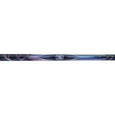 Mitsubishi Grand Bassara Ultra Light Graphite Wood Shafts