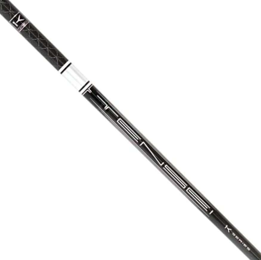 Mitsubishi Tensei 1K Pro White Graphite Wood Shafts