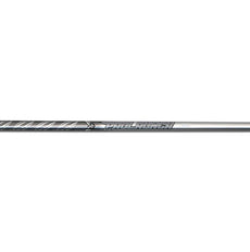 Grafalloy ProLaunch Platinum Graphite Wood Shafts