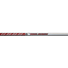 Grafalloy ProLaunch Red Graphite Wood Shafts