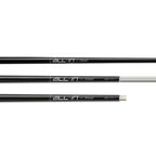 UST Mamiya ALL-IN Putter Shafts