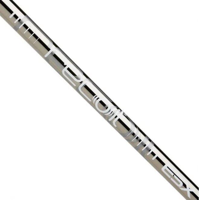 UST Mamiya Recoil 440/450/460 ESX Graphite Iron Shafts