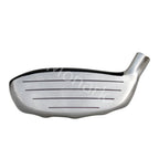 Custom-Built Geek Golf Dot-Com-This Fairway Wood