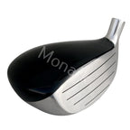 Geek Golf Dot-Com-This Fairway Wood Head