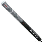 Golf Pride Align Max MCC Plus4 Grips