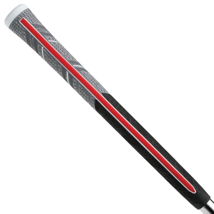 Golf Pride Align Max MCC Plus4 Grips