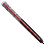 Golf Pride Align Max MCC Plus4 Grips
