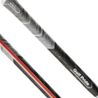 Golf Pride Align Max MCC Plus4 Grips