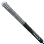 Golf Pride Align Max MCC Golf Grips