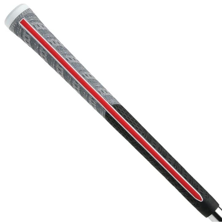 Golf Pride Align Max MCC Golf Grips