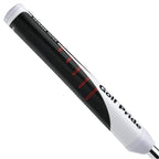 Golf Pride Reverse Taper Flat Putter Grip