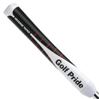 Golf Pride Reverse Taper Pistol Putter Grip