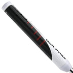 Golf Pride Reverse Taper Round Putter Grip