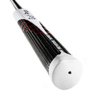Golf Pride Reverse Taper Round Putter Grip