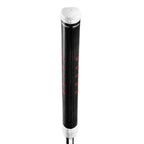 Golf Pride Zero Taper Putter Grip