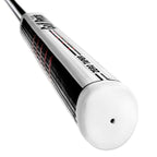 Golf Pride Zero Taper Putter Grip