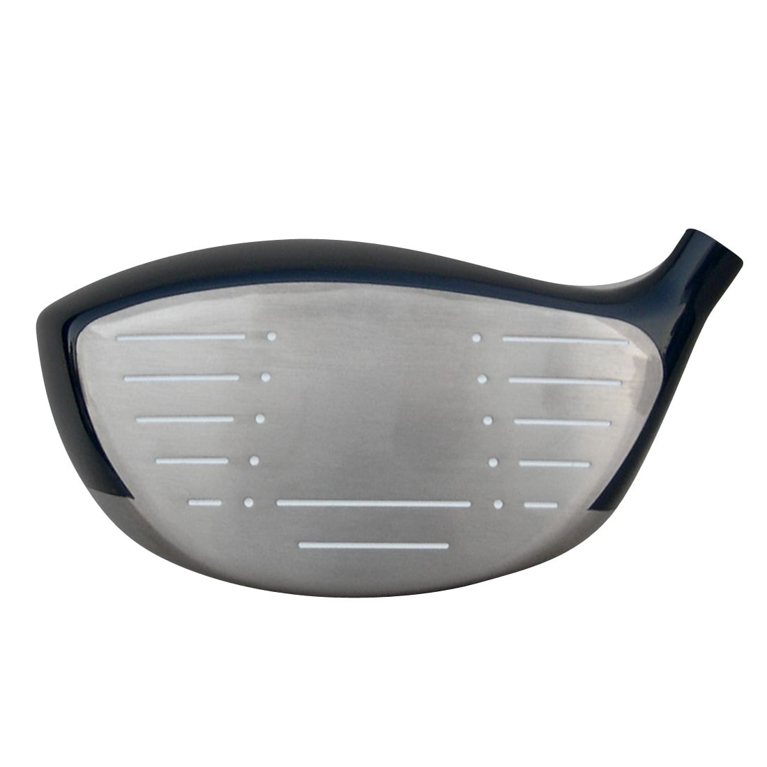 Great Power 400cc Titanium Driver Head