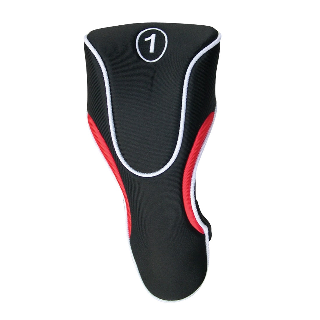 Heater B-7 Golf Club Set (9 Built Clubs)