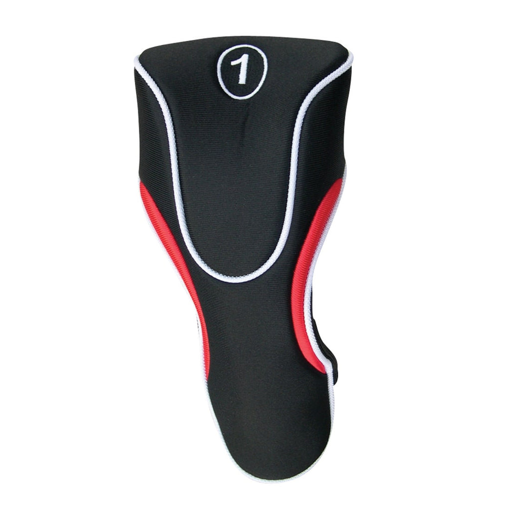 Heater B-2 Golf Club Set (9 Built Clubs)