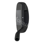 Heater B7 Chipper Head RH