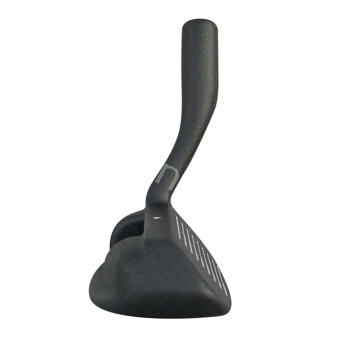 Heater B7 Chipper Head RH