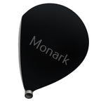 Heater B-8 Titanium Driver Head