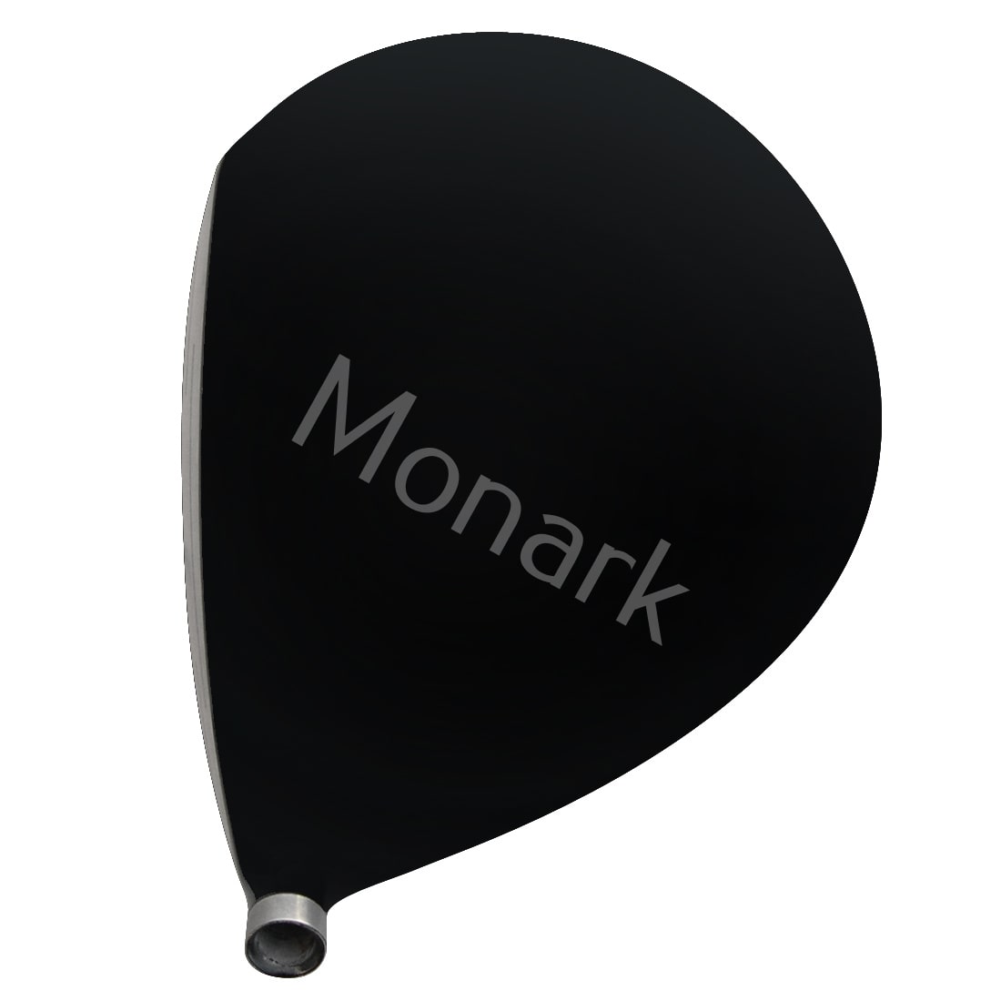 Heater B-8 Titanium Driver Head