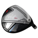 Heater B-8 Fairway Wood Head