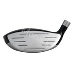 Heater B-8 Fairway Wood Head