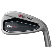 Heater B-8 Iron Heads