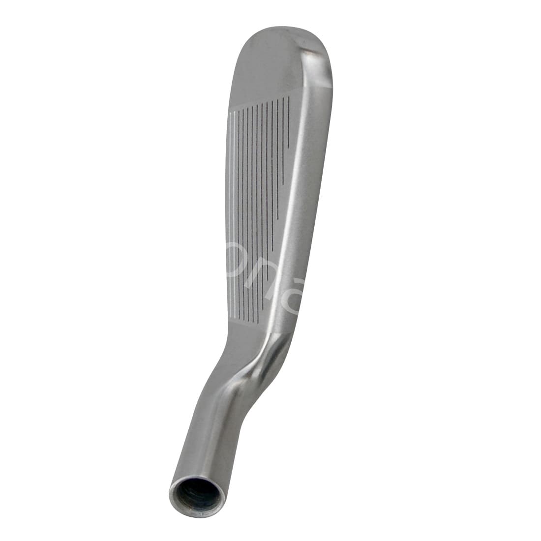 Custom-Built Heater B-8 Irons/Wedges